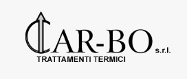 Car Bo S.r.l. Logo